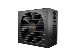 OLE HILJAINEN Straight Power 12 850 W PSU