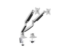 LOGILINK BP0043 LOGILINK - Kaksoisalumiinia
