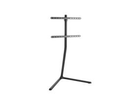 LOGILINK BP0079 LOGILINK -TV-lattiateline