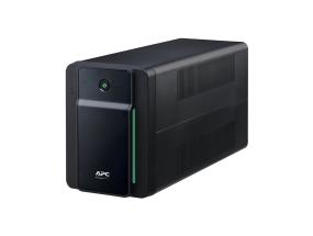 APC Easy UPS BVX 1200VA 230V IEC