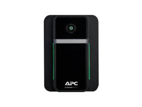 APC BX500MI Taka UPS 500VA 230V IEC