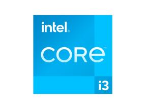 INTEL Core i3-14100 3,5 GHz LGA1700 -laatikko