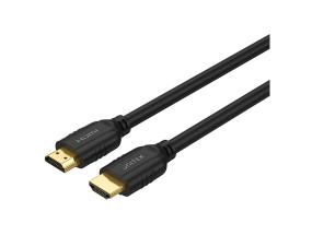 UNITEK HDMI-kaapeli 2.0 4K 60HZ 3M