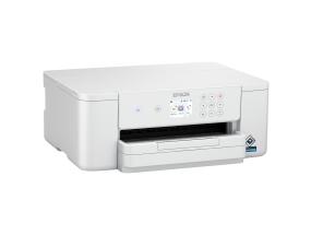 EPSON WorkForce Color Pro WF-C4310DW 21p