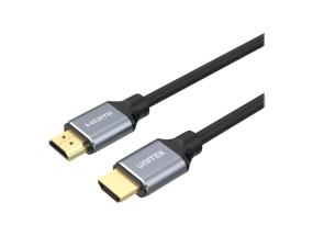 UNITEK C140w kaapeli HDMI 2.1 8K 5m