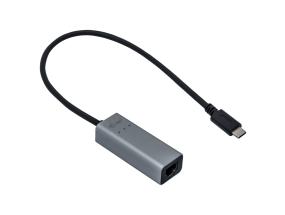 I-TEC USB-C - 2,5 Gbps Ethernet-sovitin