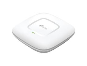 EDIMAX CAP300 PoE AP 802.11b/g/n