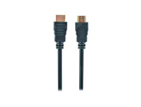 GEMBIRD CC-HDMI4-15M Gembird HDMI V2.0 m