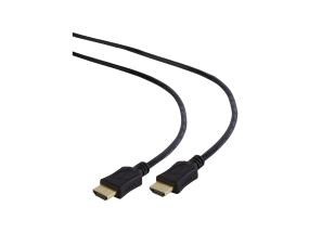 GEMBIRD CC-HDMI4L-0.5M Gembird HDMI V2.0