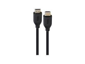 GEMBIRD Ultra High speed HDMI-kaapeli 2m