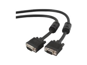 GEMBIRD CC-PPVGA-6B Gembird VGA HD15m/HD