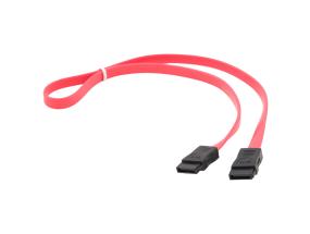 GEMBIRD CC-SATA-DATA-XL Gembird Serial A-sarjan liitin