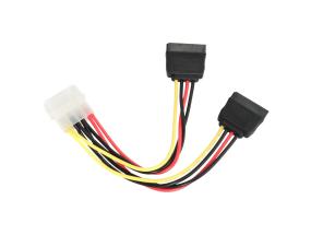 GEMBIRD CC-SATA-PSY Gembird 2 Serial ATA