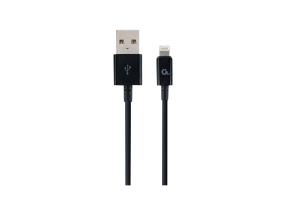 GEMBIRD CC-USB2P-AMLM-2M Gembird 8-pin c