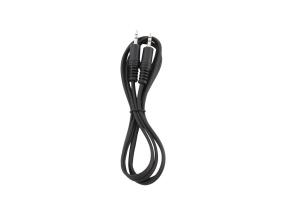 GEMBIRD CCA-404 Gembird audiokaapeli JACK