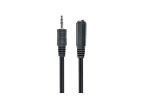 GEMBIRD CCA-423 Gembird audiokaapeli JACK