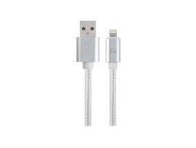 GEMBIRD CCB-mUSB2B-AMLM-6-S Gembird USB