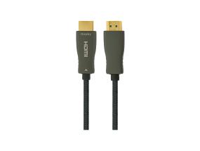 GEMBIRD CCBP-HDMI-AOC-50M Gembird Active