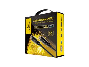 GEMBIRD Active Optinen HDMI-kaapeli 30m