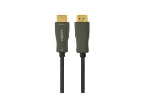 GEMBIRD CCBP-HDMI-AOC-30M Gembird Active