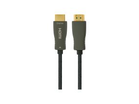 GEMBIRD CCBP-HDMI-AOC-80M Gembird Active