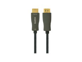 GEMBIRD CCBP-HDMI-AOC-20M Gembird Active