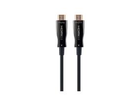 GEMBIRD Active Optinen HDMI-kaapeli 80m