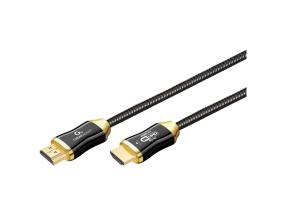 GEMBIRD Active Optical AOC HDMI 5m