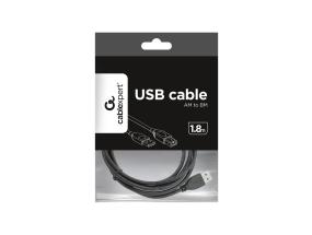 GEMBIRD CCP-USB2-AMBM-6 Gembird USB 2.0
