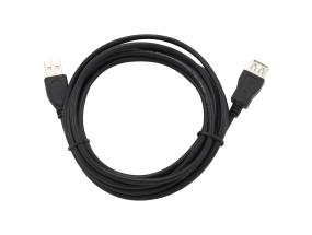 GEMBIRD CCP-USB2-AMAF-10 Gembird USB 2.0
