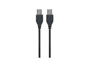 GEMBIRD CCP-USB2-AMAM-6 Gembird USB 2.0