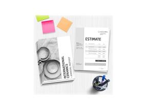 HP 30X LaserJet -värikasetti musta XL