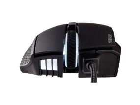 CORSAIR SCIMITAR RGB ELITE -hiiri