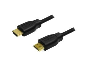 LOGILINK CH0005 LOGILINK - HDMI Connecti