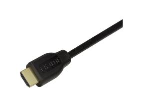 LOGILINK CH0035 LOGILINK - HDMI-kaapeli -