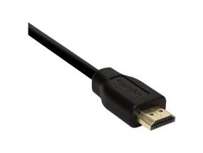 LOGILINK CH0039 LOGILINK - HDMI-kaapeli -