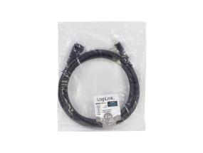 LOGILINK CH0057 LOGILINK - HDMI-kaapeli -