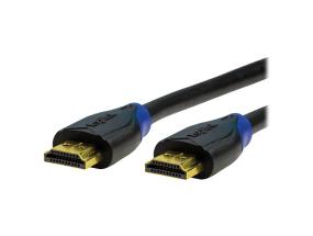 LOGILINK CH0063 LOGILINK - Kaapeli 4K HDMI