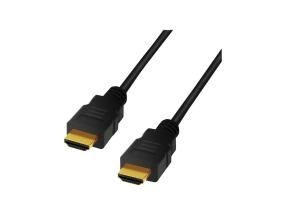LOGILINK CH0078 LOGILINK - Ultra High Sp