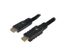 LOGILINK CHA0015 LOGILINK - Aktiivinen HDMI