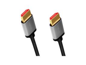 LOGILINK CHA0106 HDMI-kaapeli 8K/60 Hz 3m