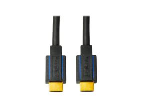 LOGILINK CHB005 LOGILINK - Premium HDMI