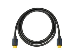 LOGILINK CHB007 LOGILINK - Premium HDMI