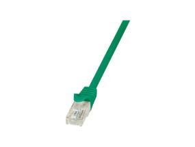 LOGILINK CP2095U LOGILINK - Patchcord Ca