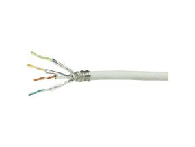 LOGILINK CPV0055 LOGILINK -Verkkoinstasta