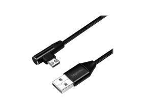 LOGILINK CU0141 LOGILINK - USB 2.0 to mi