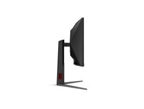 AOC CU34G4Z 34 tuumaa