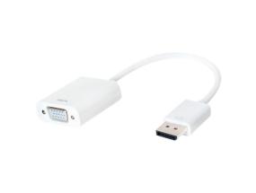 LOGILINK CV0059B LOGILINK - DisplayPort