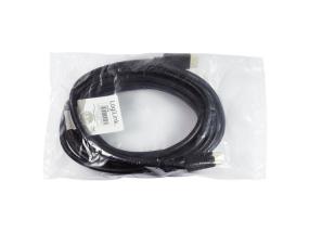 LOGILINK CV0076 LOGILINK - DisplayPort 1