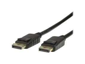 LOGILINK CV0077 LOGILINK - DisplayPort 1